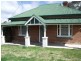 56 Darling Avenue, Cowra NSW 2794