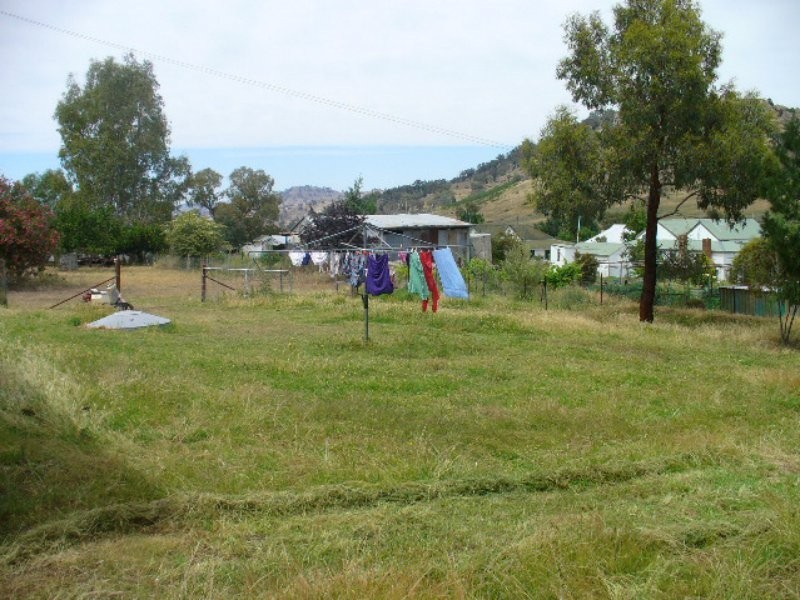 Lot/1 Church St, Darbys Falls NSW 2793