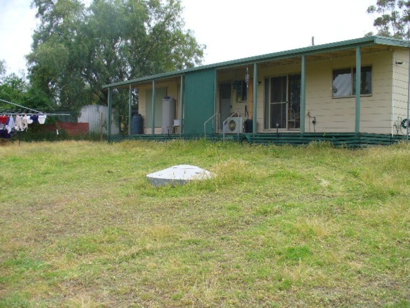 Lot/1 Church St, Darbys Falls NSW 2793