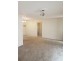 Villa 2/38 Accacia Ct, Cowra NSW 2794