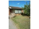 Villa 2/38 Accacia Ct, Cowra NSW 2794