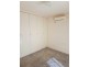 Villa 2/38 Accacia Ct, Cowra NSW 2794