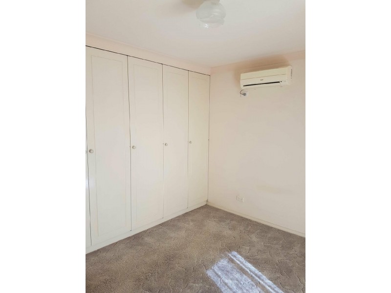 Villa 2/38 Accacia Ct, Cowra NSW 2794