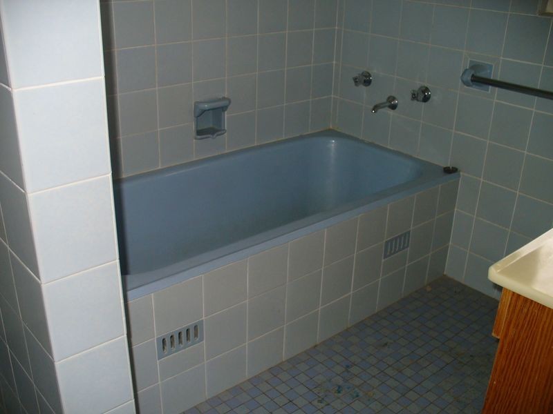 53 Lachlan Street, Cowra NSW 2794