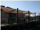 10 Lynch Street, Cowra NSW 2794