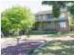 60 Dowell Street, Cowra NSW 2794