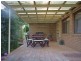 60 Dowell Street, Cowra NSW 2794