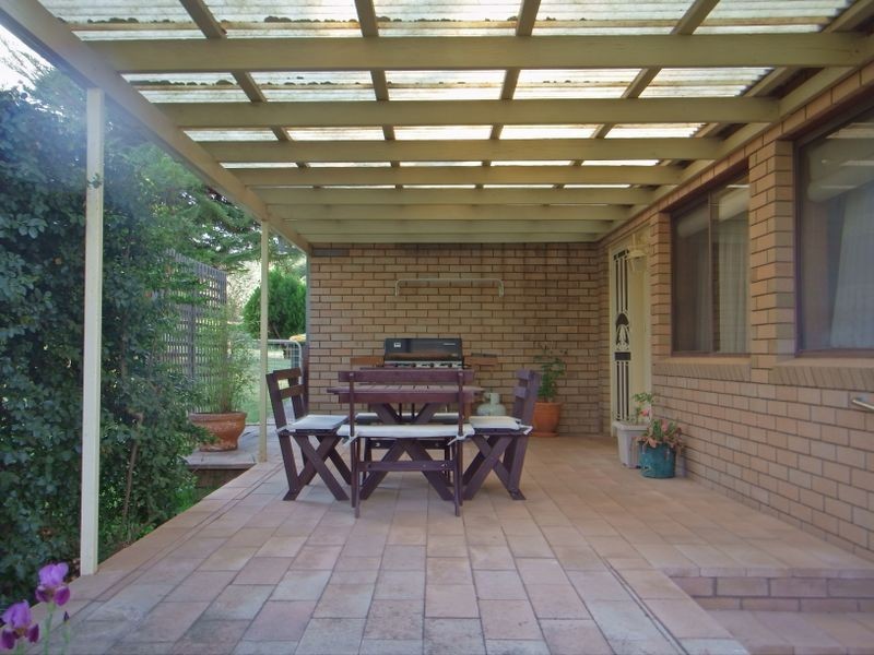 60 Dowell Street, Cowra NSW 2794