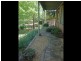 60 Dowell Street, Cowra NSW 2794