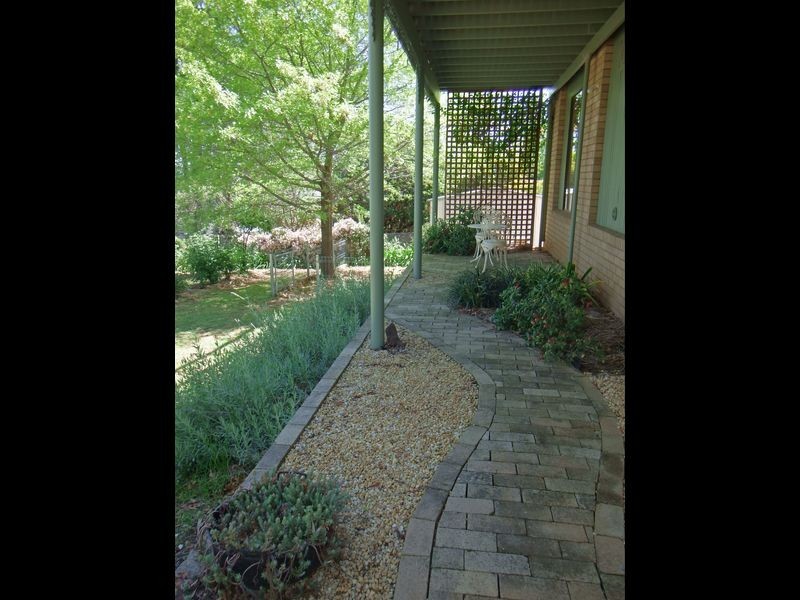 60 Dowell Street, Cowra NSW 2794