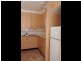 60 Dowell Street, Cowra NSW 2794