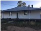 19 Crowther St, Koorawatha NSW 2807