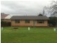 49 Dowell Street, Cowra NSW 2794
