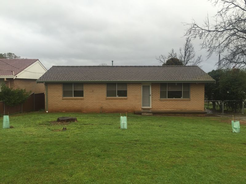 49 Dowell Street, Cowra NSW 2794