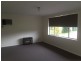 49 Dowell Street, Cowra NSW 2794