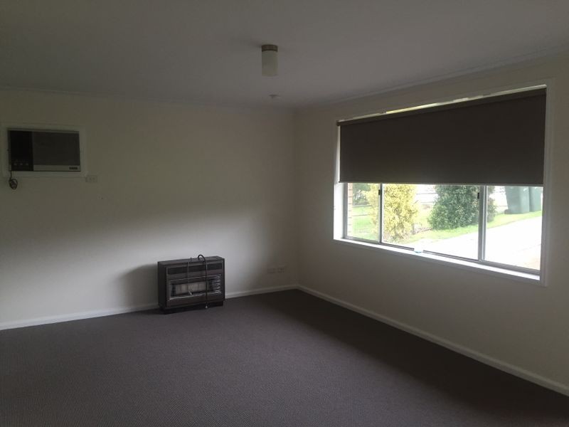 49 Dowell Street, Cowra NSW 2794