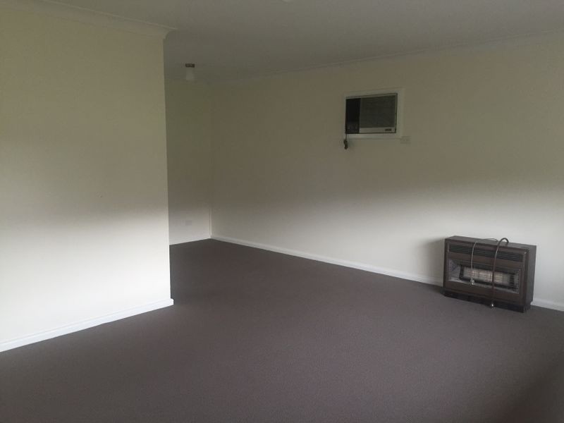 49 Dowell Street, Cowra NSW 2794