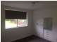 49 Dowell Street, Cowra NSW 2794