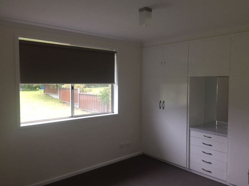 49 Dowell Street, Cowra NSW 2794