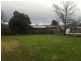49 Dowell Street, Cowra NSW 2794