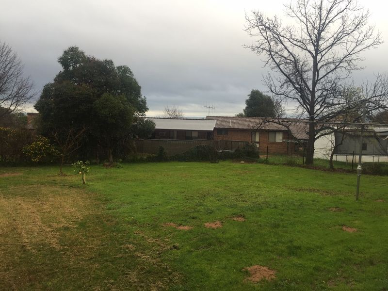 49 Dowell Street, Cowra NSW 2794