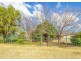 21 Parkes Street, Cowra NSW 2794