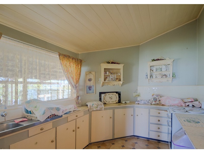 21 Parkes Street, Cowra NSW 2794