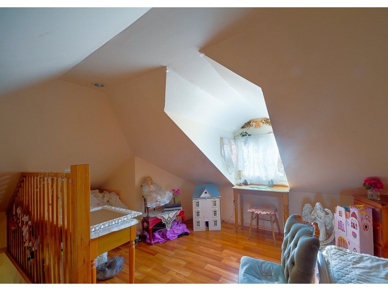 21 Parkes Street, Cowra NSW 2794