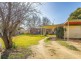 21 Parkes Street, Cowra NSW 2794