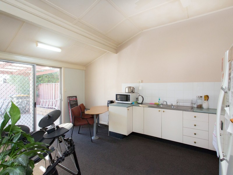 20 Parkes Street, Cowra NSW 2794
