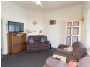 20 Parkes Street, Cowra NSW 2794