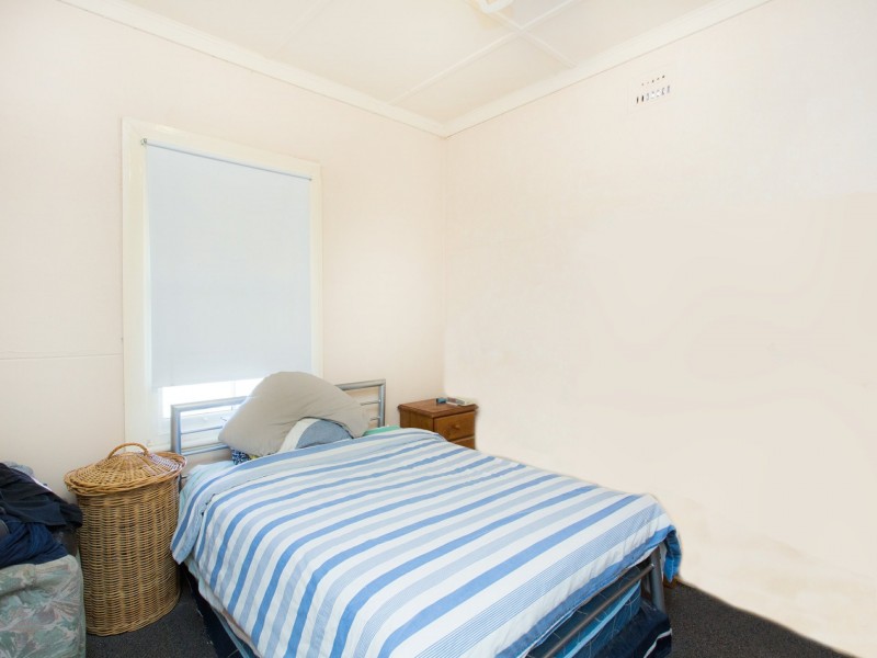 20 Parkes Street, Cowra NSW 2794