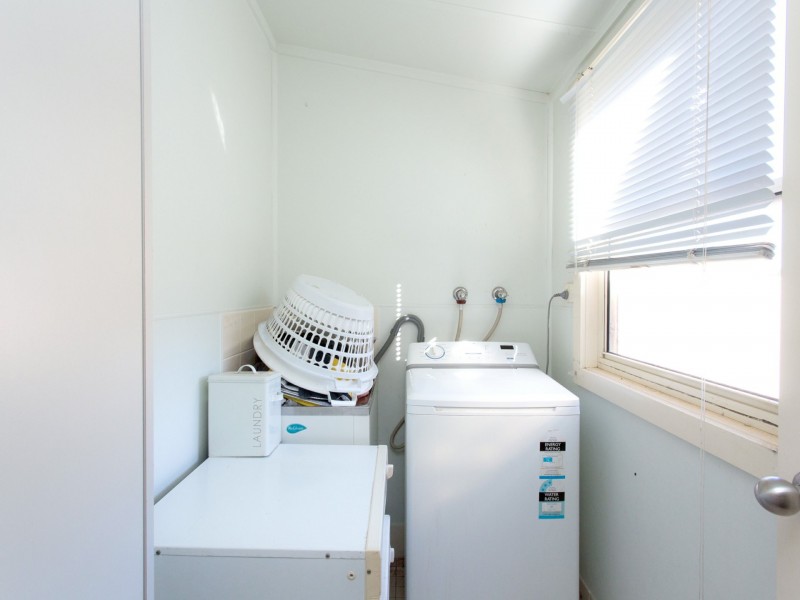 20 Parkes Street, Cowra NSW 2794