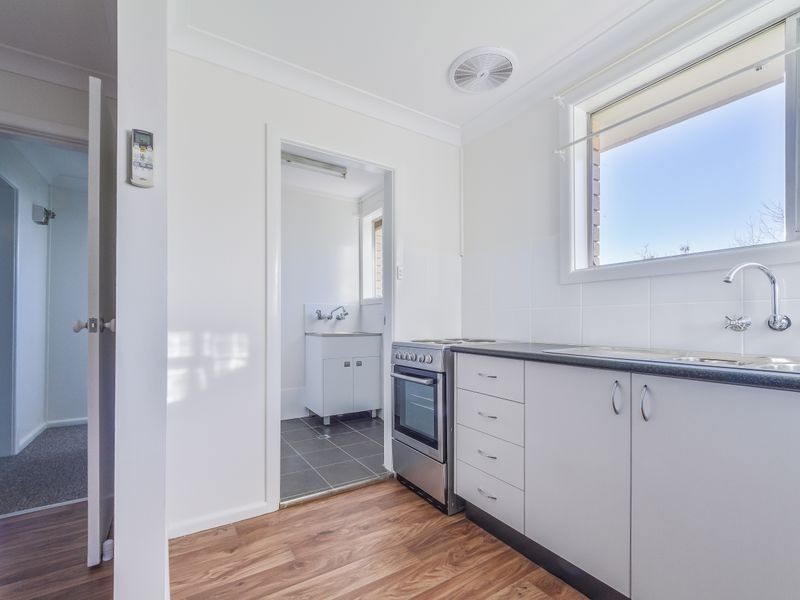 4/1 Brisbane Avenue, Cowra NSW 2794