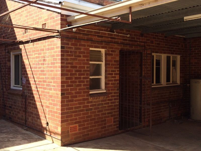 46 Kendal Street, Cowra NSW 2794