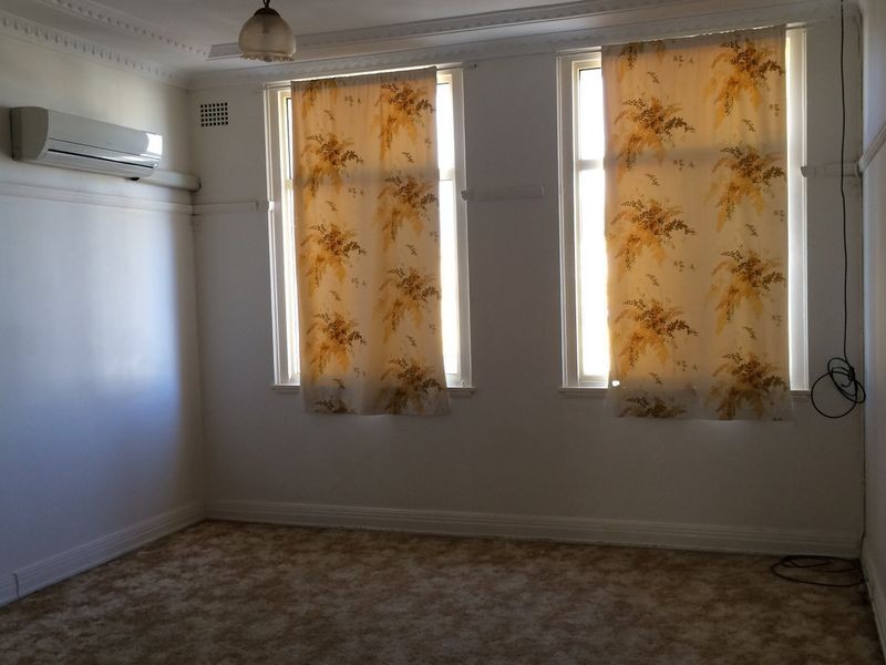 46 Kendal Street, Cowra NSW 2794