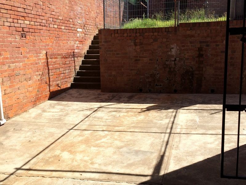 46 Kendal Street, Cowra NSW 2794