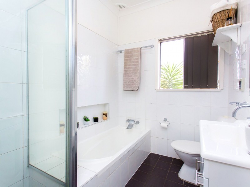 98 Lachlan Street, Cowra NSW 2794