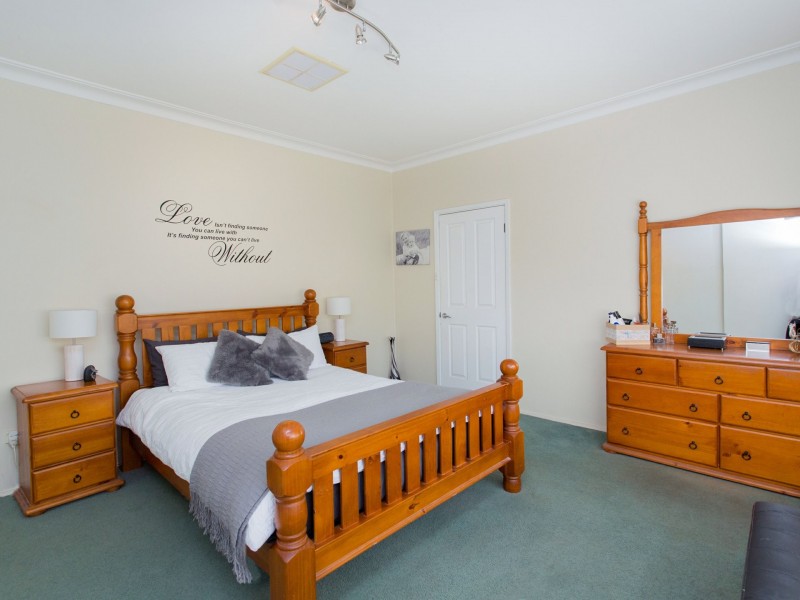 98 Lachlan Street, Cowra NSW 2794