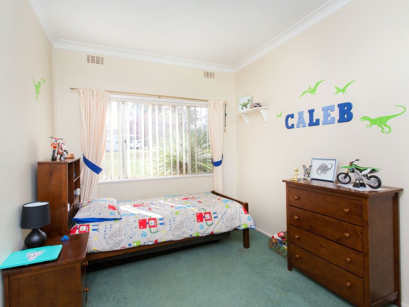 98 Lachlan Street, Cowra NSW 2794