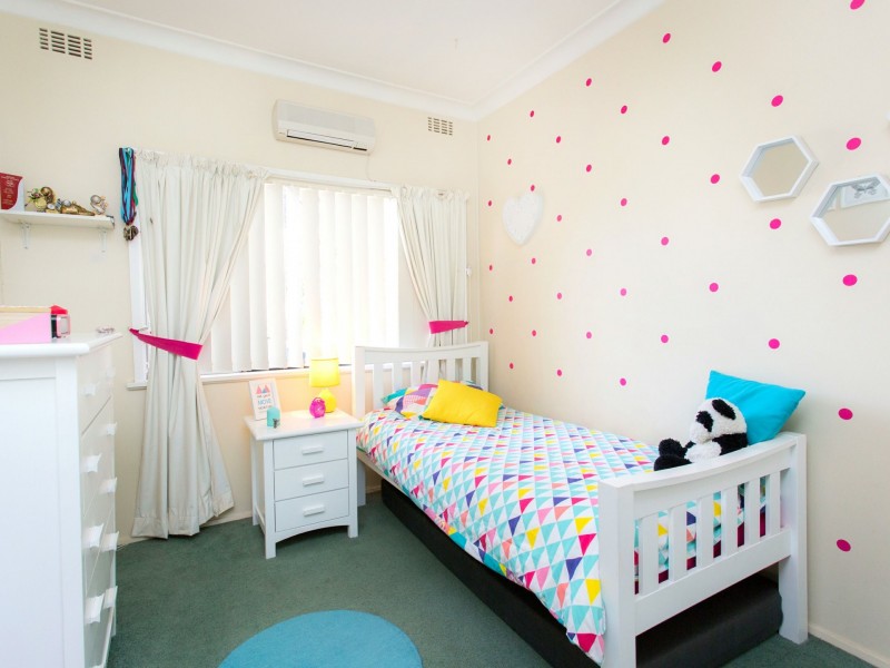 98 Lachlan Street, Cowra NSW 2794