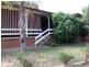 35 Hanna St, Cowra NSW 2794