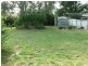 35 Hanna St, Cowra NSW 2794
