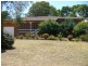 35 Hanna St, Cowra NSW 2794