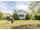 36 Eulo, Cowra NSW 2794