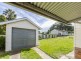36 Eulo, Cowra NSW 2794