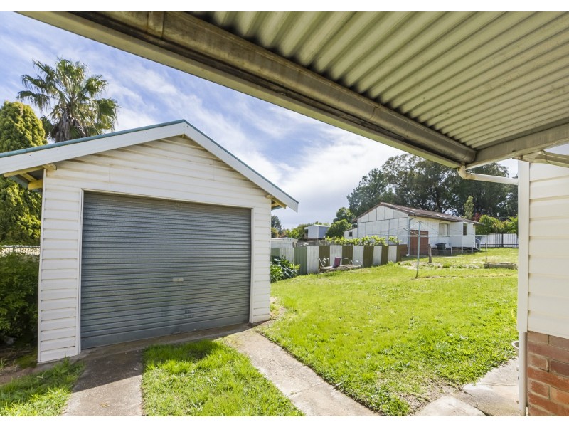 36 Eulo, Cowra NSW 2794