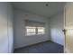 36 Eulo, Cowra NSW 2794