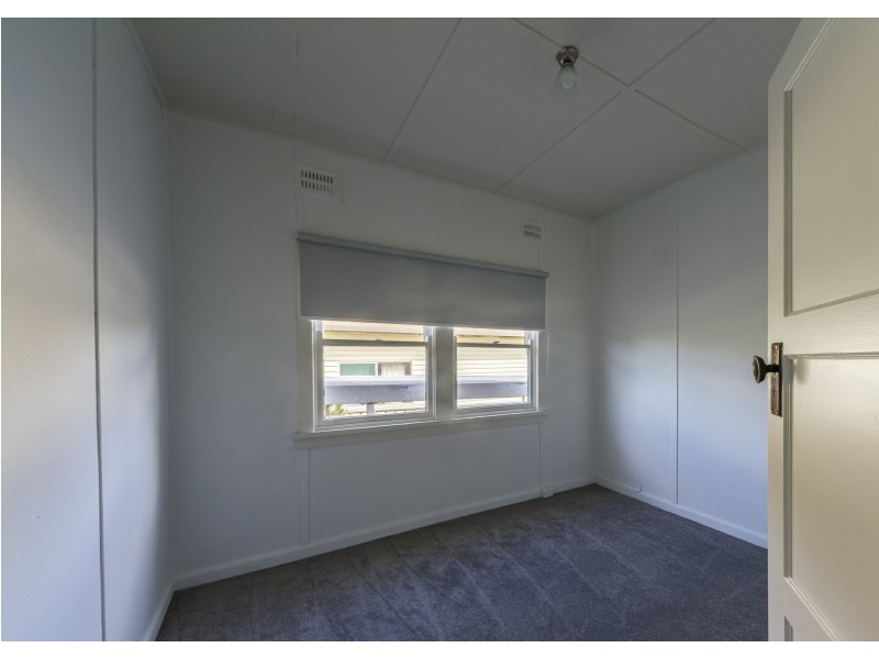 36 Eulo, Cowra NSW 2794