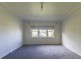 36 Eulo, Cowra NSW 2794